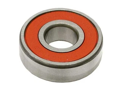 For 1967-1971 BMW 1600 Pilot Bearing 12918FBFJ 1968 1969 1970 - Изображение 1 из 2