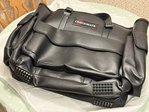 Checkmate Monitor Carry Case New - Bild 1 von 2