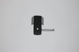 Kopf kurz Headshell für Dual Plattenspieler CS 731Q 714Q - Bild 1 von 2