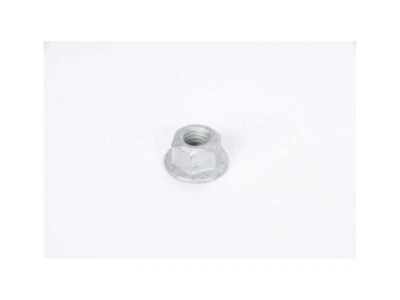 Tuerca colector de escape AC Delco 26251DV 2006 para Chevrolet Express 3500 1996-1998 Foto 1 de 2