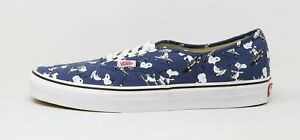insulator flare Aflede VANS Authentic Sneakers for Men for Sale | Authenticity Guaranteed | eBay