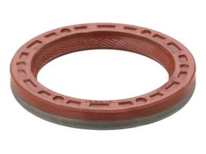 For 2003-2011 Honda Element Crankshaft Seal 93276ZGNC 2004 2005 2006 2007 2008 - Picture 1 of 2