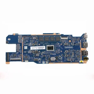 For Lenovo ThinkPad 11e Yoga Gen 6 Laptop Motherboard i5 8200 8G 5b20w77249 - Afbeelding 1 van 3