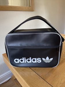 القيود مارتي فيلدنغ الأقل bolsa deporte retro adidas - empoweryoungindia.com