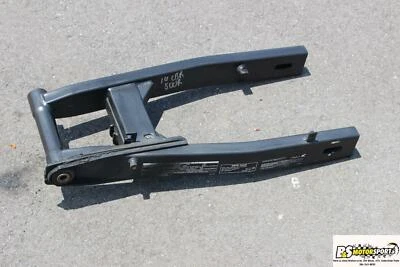 13-15 Honda Cbr500r Rear Swingarm Back Suspension Swing Arm Oem Cbr 500r 14 2014 - Image 1 of 4
