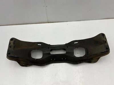 2005 - 2009 Subaru Legacy Outback Front Crossmember w/o Turbo OEM 20101AG00B - Imagem 1 de 4