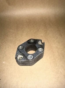 Stihl TS350 08S Concrete Cut Off Saw Intake Carb Adapter OEM  - Picture 1 of 4