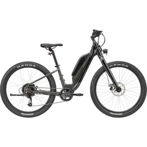 Cannondale Adventure NEO Allroad Low Step Thru E-Bike 2024 - Picture 1 of 2