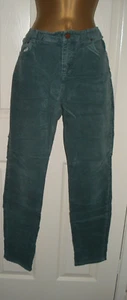 Boden Ladies Casual Trousers Jeans Size 8R TOO29 - Picture 1 of 4