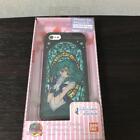 Sailor Moon Neptune Iphone5.5S Case