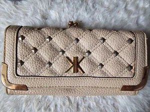 Kardashian Kollection Ladies Wallet - Bild 1 von 1