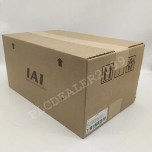 New IAI X-SEL Controller XSEL-P-2-400I-400I-CC-E-EEE-0-2 1Year warranty fastship - Picture 1 of 3