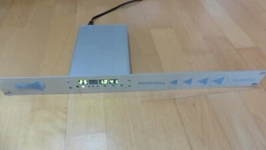 Steinberg Nuendo Timelock Pro - Bild 1 von 7