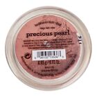 BareMinerals - Blush -  PRECIOUS PEARL 0.85 g /.03 oz  New & Sealed Loose Powder