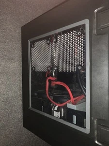Gaming PC - Picture 1 of 10