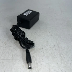 NetGear 12V - 1,5A Alimentatore adattatore CA/DC Modello: AD2076F10 - Foto 1 di 5