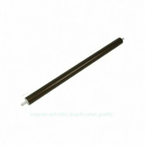 Long Life Fuser Cleaning Roller  Fit For  Konica Minolta Bizhub  554e - Picture 1 of 1