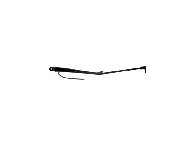 Dorman 53NN16B Front Left Windshield Wiper Arm Fits 1994-1997 Cadillac DeVille - Image 1 of 1