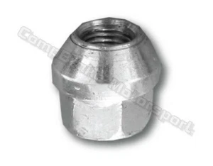 Tuerca de Rueda 12mm x 1.25/60 Grados ((Qty1)) - CMB0313-1.25 - Imagen 1 de 1