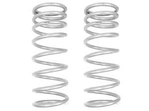 AFE Power Coil Spring Set - Fits Nissan Patrol (Y61) 97-22 Sway-A-Way Rear Coil - Picture 1 of 4