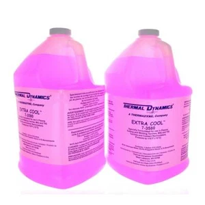 Thermal Dynamics 7-3580 Extra Cool Torch Coolant 2 pack - Picture 1 of 1
