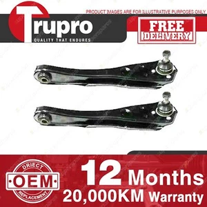 Control Arm With Ball Joints for Ford FAIRLANE ZF ZG ZH LTD FALCON XA XB XC - Picture 1 of 2