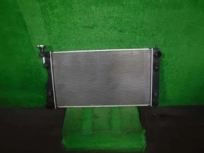 SUBARU Impreza 2019 DBA-GK6 Radiator 45111FL001 [Used] [PA111325214] - Image 1 of 3