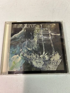 Kingdom Come/Sir Lord Baltimore by Sir Lord Baltimore (CD, May-1994, Mercury) - Picture 1 of 2