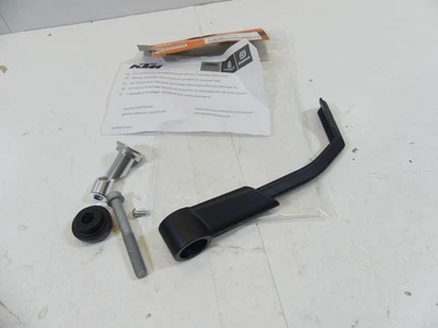 KTM  Bremshebelschutz Bremse Bremsgriff M01186 - Bild 1 von 4