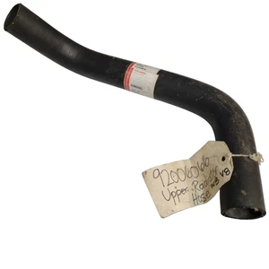 NOS Holden WB V8 253 308 Upper Radiator Hose 92006066 4.2 5.0 Statesman Ute - Picture 1 of 3