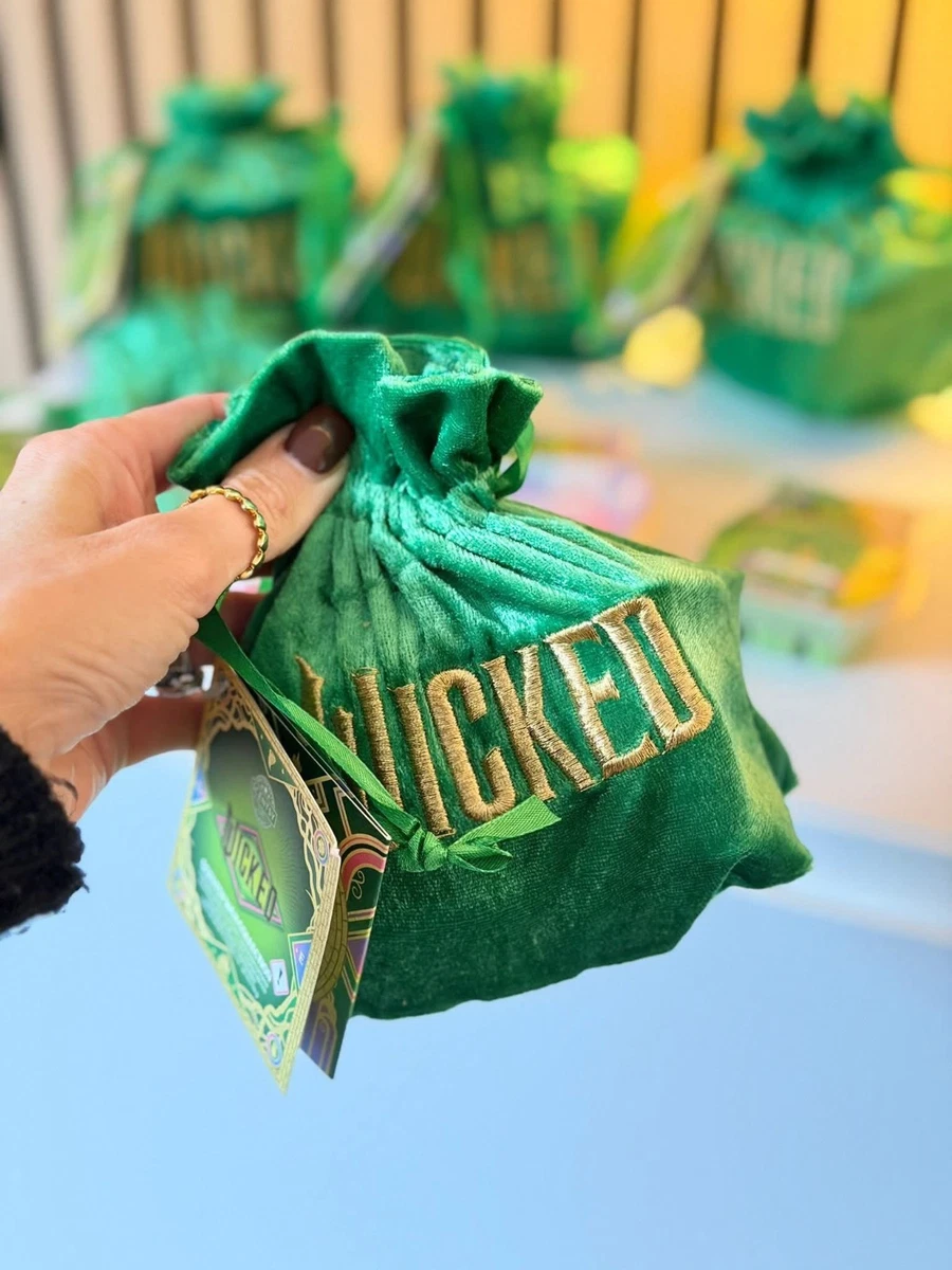 Scentsy Wax Bar Home Fragrances for sale | eBay