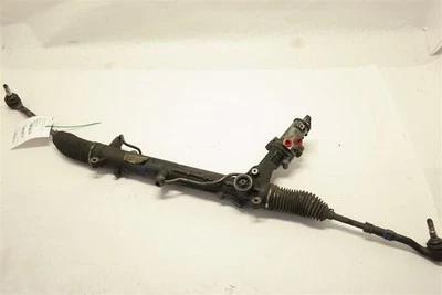STEERING RACK AND PINION 32106795340 2005-2006 BMW 525I Foto 1 de 4