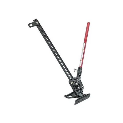 Hi-Lift Jack Company Jack HL-484PC Foto 1 de 3