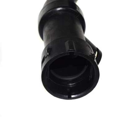 Lower Radiator Coolant Hose For Passat For Audi A4 A6 Quattro S4 8D0121055T Foto 1 de 4