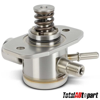 High Pressure Fuel Pump for Lexus GS200t GS300 IS200t IS300 NX200t RC200t NX300 - Image 1 of 4