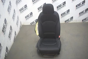 Hyundai i30 1.4T GDi PDE STOFF Beifahrersitz Sitz vorne Ausstattung 88600-G4160 - Bild 1 von 12