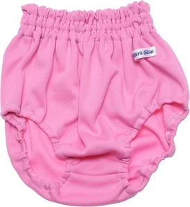 Japanische Schulmädchen Bloomer Gym Shorts Pink M L Cosplay PE Uniform Kostüm Neu - Bild 1 von 4