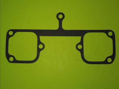 Junta de cubierta de brazo basculante Harley Davidson nuevo de fábrica P/N 17536-70 Foto 1 de 4