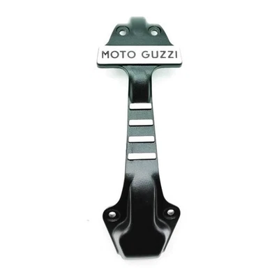 Couverture Bougie,Original 1a017047,MOTO GUZZI v7 Special / Stone,v9 Bobber e5 - Photo 1/3