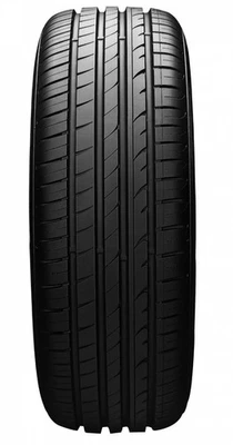 1x 195/55 R16 87W * Sommer Reifen Hankook Ventus Prime 2  K115 Demontage - Bild 1 von 3