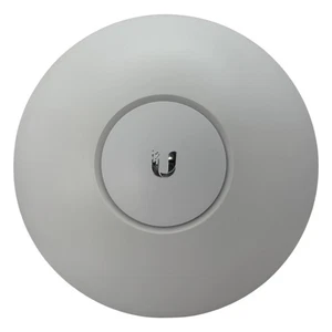 Ubiquiti UniFi AP AC Pro Wireless AP - TESTED & WORKING - Picture 1 of 7