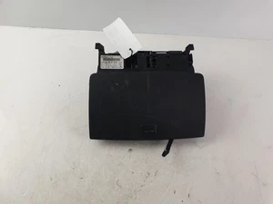 PANTALLA DISPLAY MERCEDES CLASE C A2048204697 W204 2010 - Imagen 1 de 13