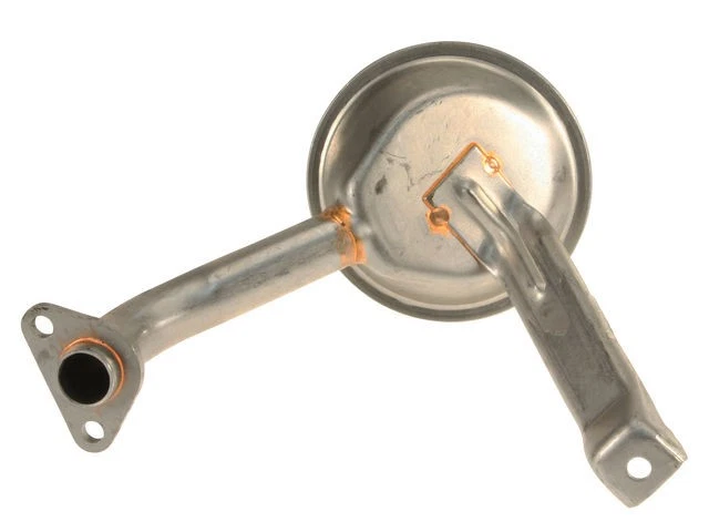 Pantalla de bomba de aceite genuina 93NV52F para pantalla de bomba de aceite Acura TL 1999-2001 Foto 1 de 1