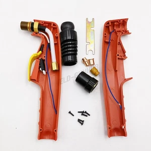 CP-50 CB-50 LT-50 C1352 PF0050 Plasma Torch Head Body For Eastwood Versa Cut 40A - Picture 1 of 3
