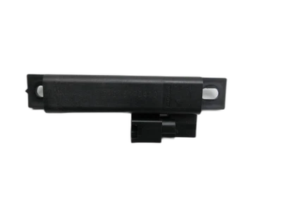 Amplificatore antenna ricevitore Keyless Entry Pos.2 per Nissan Juke F15 15-18 - Immagine 1 di 4