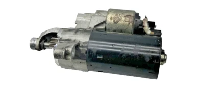 AUDI A6 A7 A8 QUATTRO 2012-2014 - Arranque OEM 079911021D Foto 1 de 4