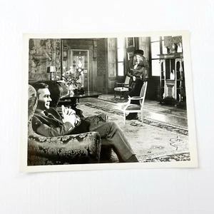 Vintage 1965 James Bond Sean Connery Thunderball Lobby Card - Picture 1 of 2