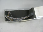 Victory Vision 2008 Brand New Oem Chrome Shifter Lever  2875752