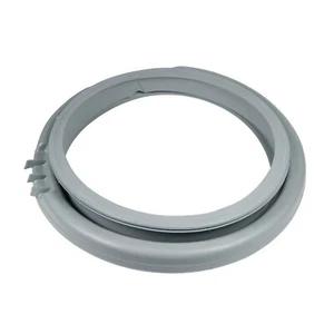 Funda De Puerta Compatible Con Indesit C00289414 Para Lavadora - Imagen 1 de 4