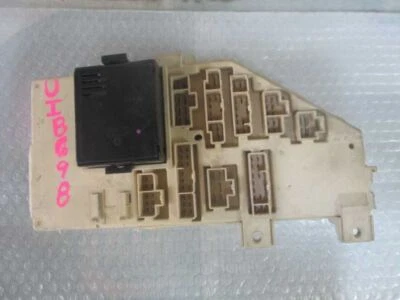 Fuse Box Engine Compartment Fits 04-06 SEBRING 4759434AC - Изображение 1 из 4